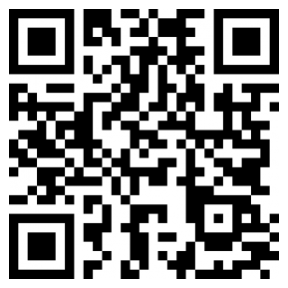 银河机战九游版