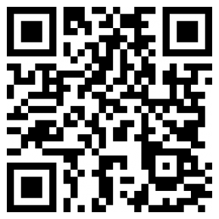 恐怖躲猫猫2最新版2025年