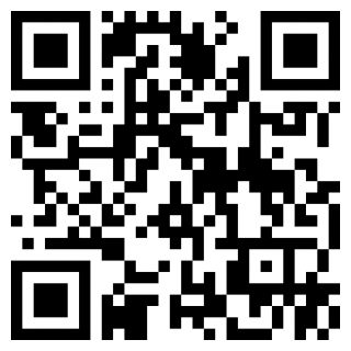 终极赛车狂飙九游版