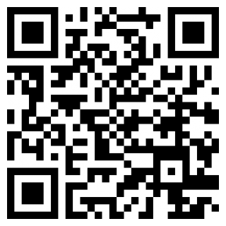 像素世界模拟器最新版