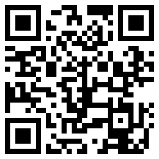 小富婆游戏最新版