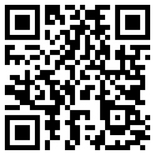 愤怒的火柴人3正版