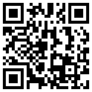 托卡世界官方版