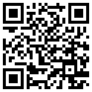 我的世界快照版