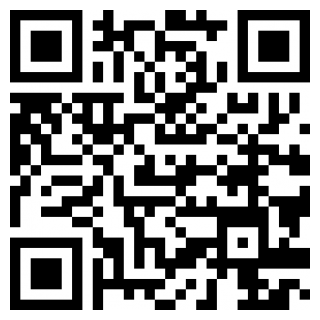 solo游戏app2023最新版本安卓版