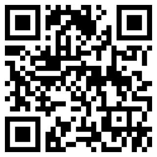 我在长安开客栈破解版
