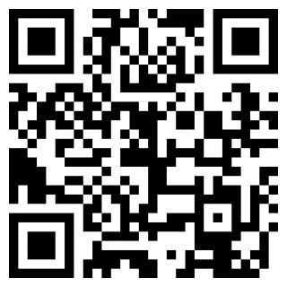 九阳神功起源app最新版