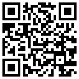 我在三国有个局官方版2023安卓最新版