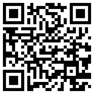 暴走摩托车手机版安卓app
