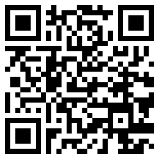 1号玩家平台app下载最新版