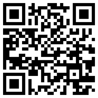 迷你城市度假屋游戏安卓版app