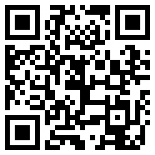 tft云顶攻略助手最新版本2023版本下载