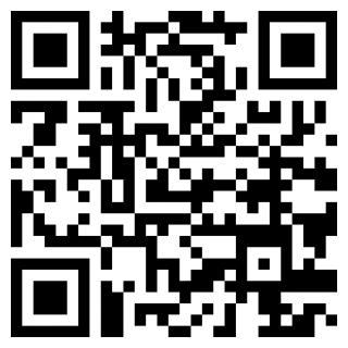王者荣耀掌游宝官方app2023版