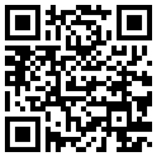 熊猫乐园app2023版本下载安装