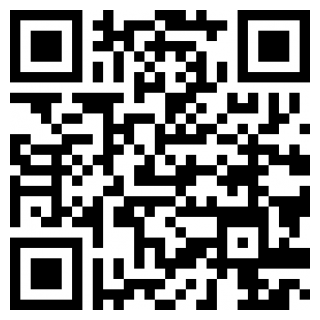 诛仙框架修改器免root版最新安卓版本2023