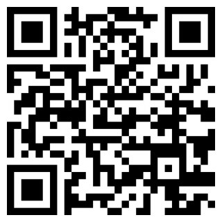 大闹天宫之猴王归来官方版下载2023版