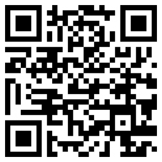 舞动音乐线最新版安卓版下载