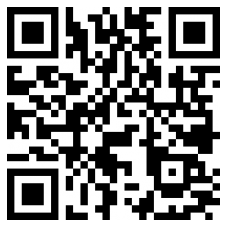 建造避难所手游2023下载安装