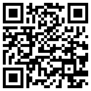 我的生存手游安卓下载安装