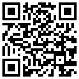 模拟真实吃鸡对决手游下载最新版