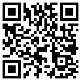 贪玩世界多开器官方版安卓版下载2023版