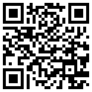 塔塔守卫战最新版本安卓版app