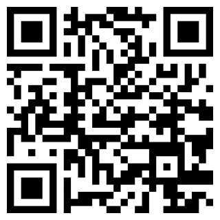 拣爱手游安卓版下载