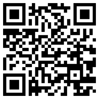 zero和平捍卫者最新版2023版本下载安装