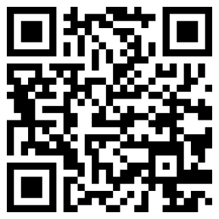 我的世界mcinabox启动器安卓版下载安装