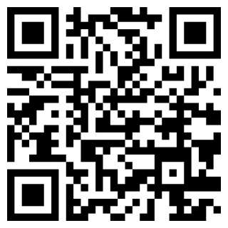 星际机甲格斗手游最新安卓下载