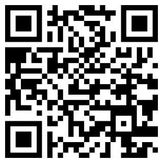 永夜魔君手游下载安装2023版