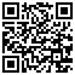 法提的传说手游最新版下载