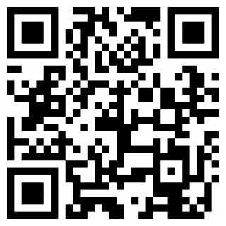 萌仙纪手机版安卓app下载安装