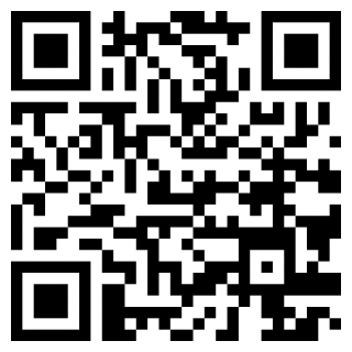 小小五千年手游官方版安卓版最新