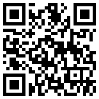 八部群侠传手机版安卓版下载2023版