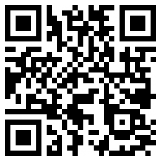 奇幻祖玛双刀传奇手游安卓版2023下载