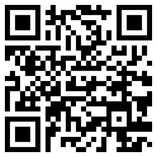 开疆纪手游下载最新版本