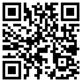 上古封神2023安卓下载