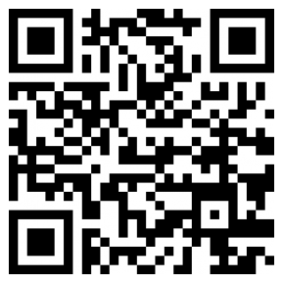 义战龙城官方版安卓下载最新版