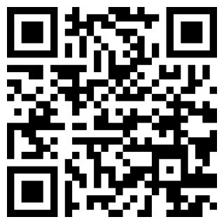 月樱秘径手游2023最新下载