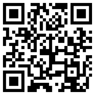 暗黑前传手游下载安装最新版