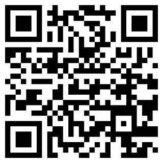 神骑世界手游安卓2023下载安装