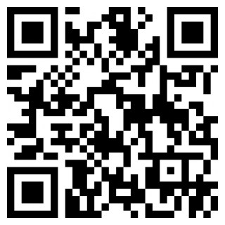 左游游戏厅最新版安卓版app