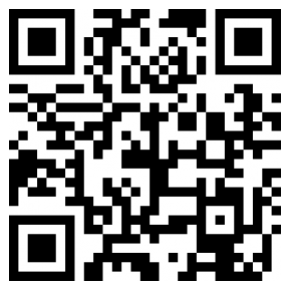 驾校模拟驾驶器app最新版