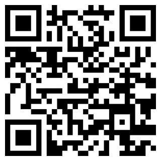 少女时光日记手机版2023最新下载