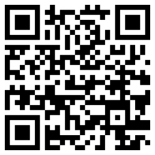 taptap游戏助手app最新版本下载