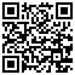 爱画质app最新版下载