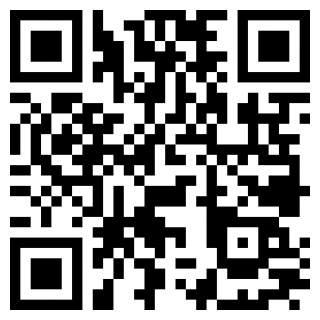 模拟经营我的大学游戏安卓app