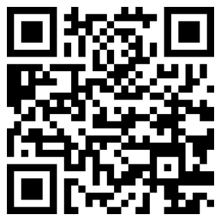 光环换肤app2023版最新下载