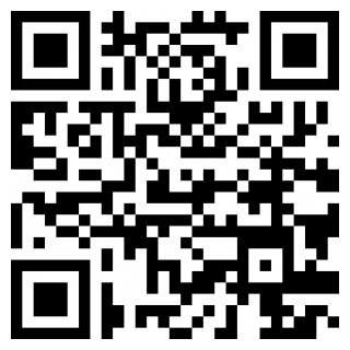 巴啦啦能量手游app最新版